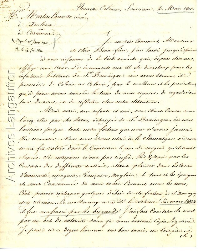 Document 186